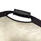 Profoto 100963 Riflettore Luce solare/Bianco 120 cm