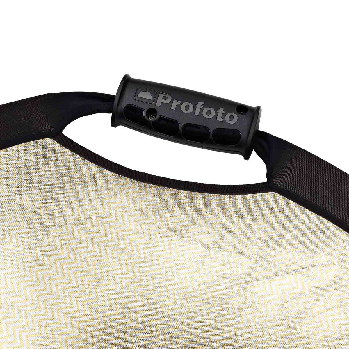 Profoto 100963 Riflettore Luce solare/Bianco 120 cm