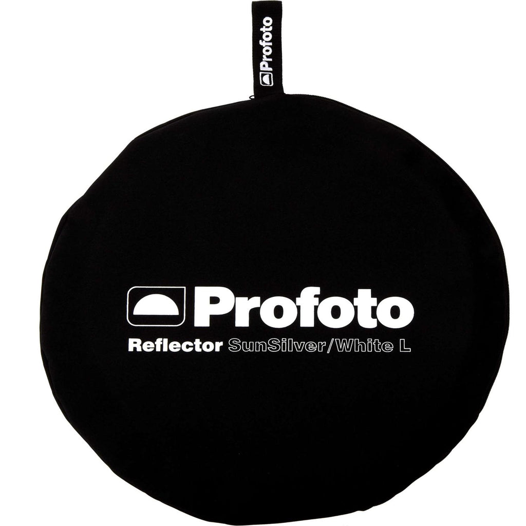 Profoto 100963 Riflettore Luce solare/Bianco 120 cm