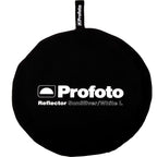 Profoto 100963 Riflettore Luce solare/Bianco 120 cm