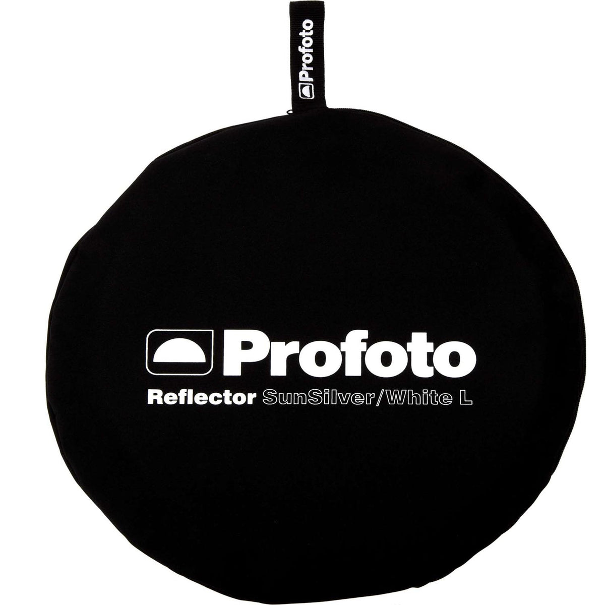 Profoto 100963 Riflettore Luce solare/Bianco 120 cm
