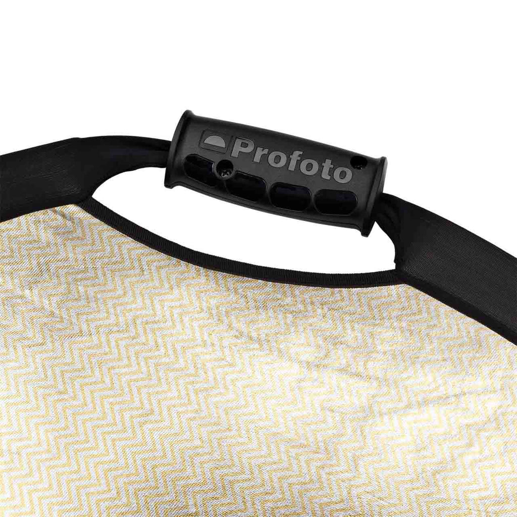Profoto 100968 Reflector Translucent M 80cm