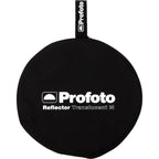 Profoto 100968 Reflector Translucent M 80cm