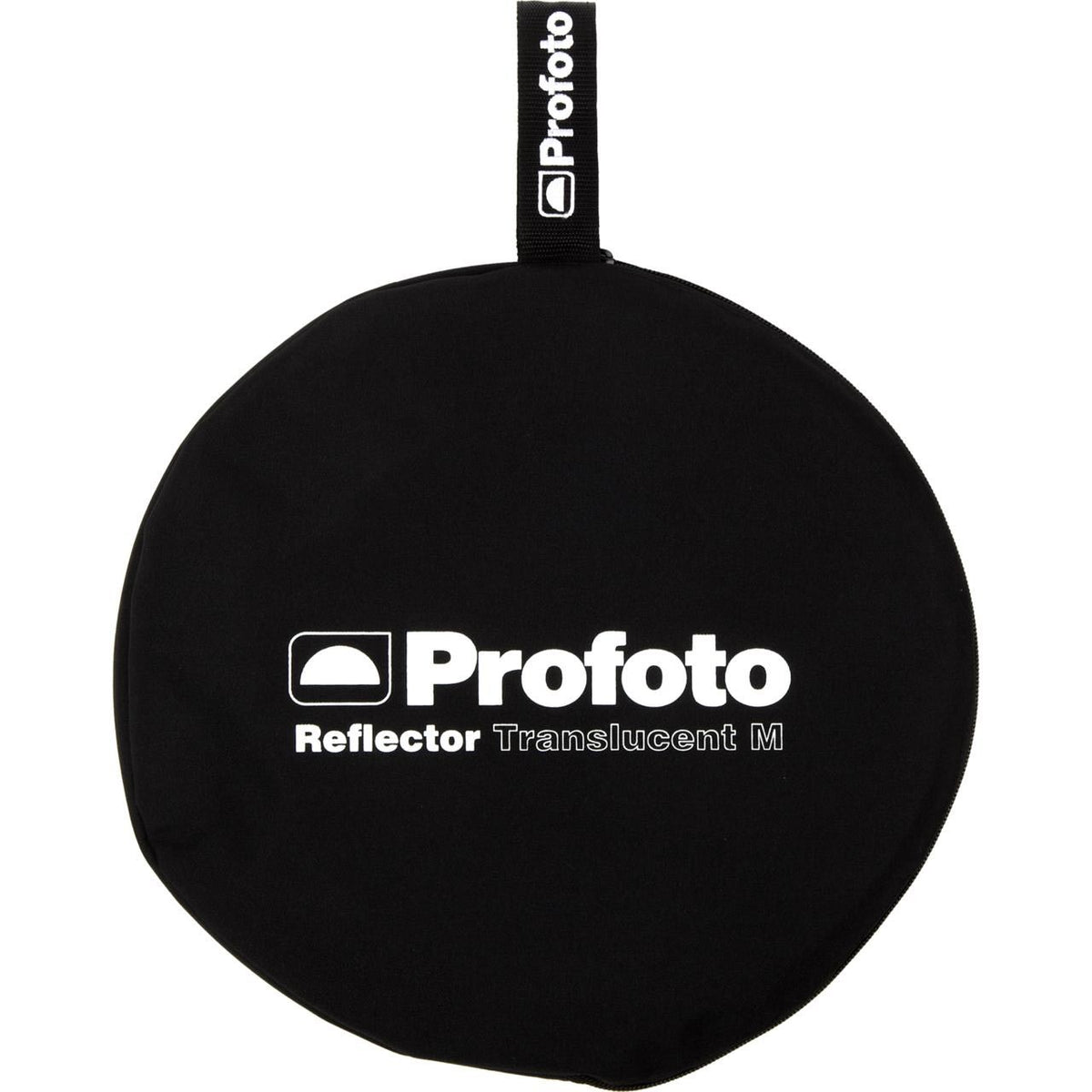 Profoto 100968 Reflector Translucent M 80cm