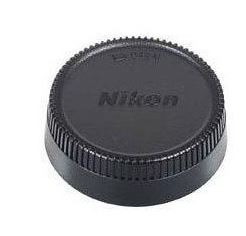 Nikon EDP Eye Cap for Binoculars