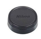 Nikon EDP Eye Cap for Binoculars