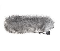 Rycote Super-Shield, Windjammer (Piccolo)