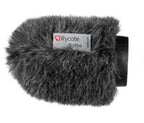 Rycote 10cm Classic-Softie