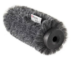 Rycote 10cm Classic-Softie