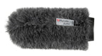 Rycote Softie 18cm Standard Windshield