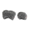 Rycote Zoom H6 Mini Windjammer