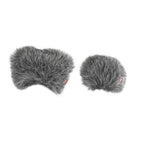 Rycote Zoom H6 Mini Windjammer
