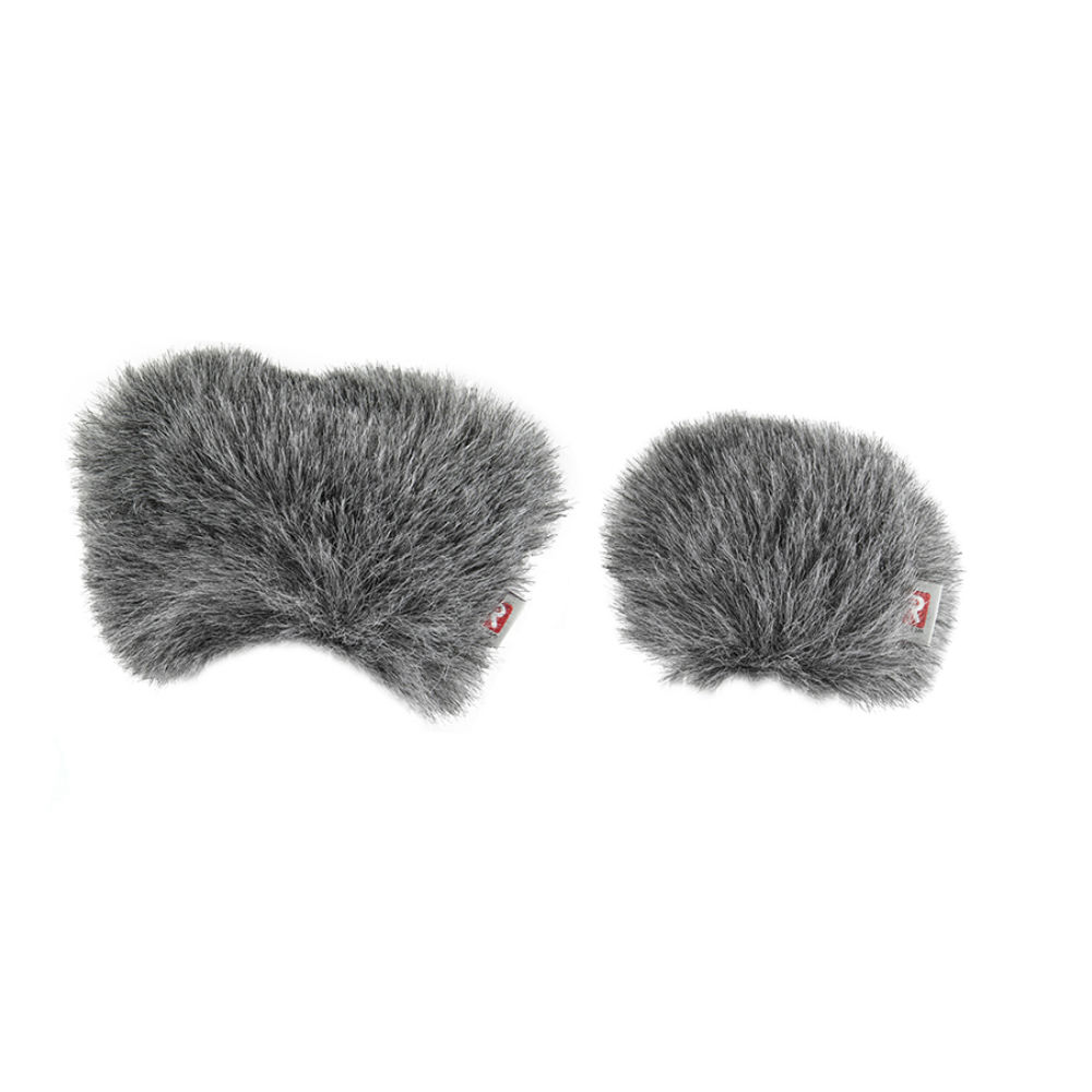 Rycote Zoom H6 Mini Windjammer