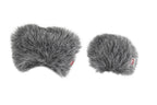 Rycote Zoom H6 Mini Windjammer