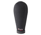 Rycote 18cm Super-Softie