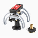 Registratore portatile Rycote Suspension HD