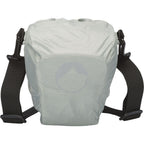 Lowepro Toploader Zoom 45 AW II Galaxy Blue