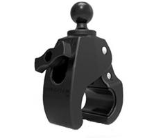 Rammount Tough Claw Medium 1" Ball