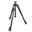Treppiede in alluminio Manfrotto MT190X3
