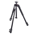 Treppiede in alluminio Manfrotto MT190X3