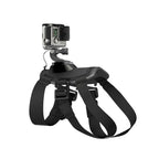 Gopro Fetch Dog Harness