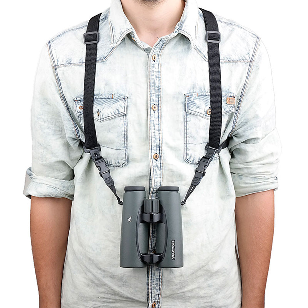 Caruba Binocular Harness