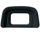 Caruba Nikon DK-20 Conchiglia oculare