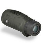 Vortex Solo 10x25 Monocular