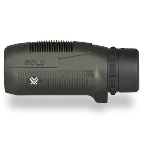 Vortex Solo 10x25 Monocular