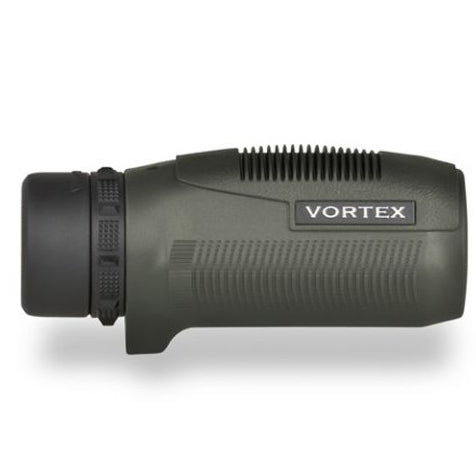 Vortex Solo 10x25 Monocular