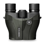 Vortex Binocolo Vanquish 8x26