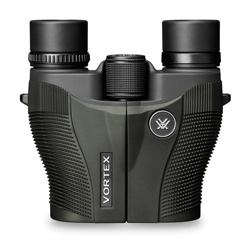 Vortex Binocolo Vanquish 8x26
