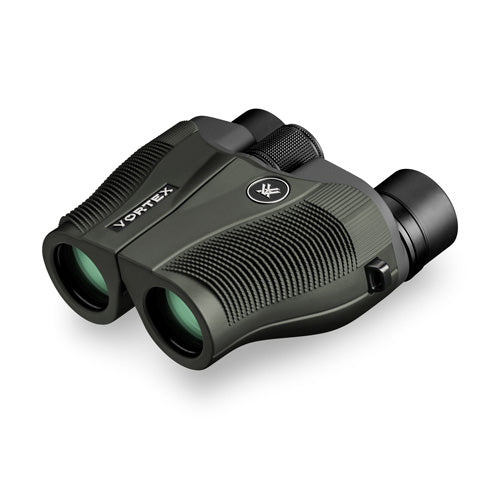 Vortex Binocolo Vanquish 8x26