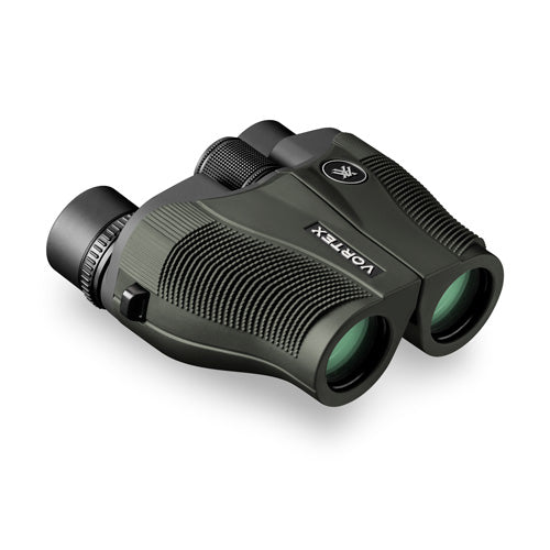 Vortex Binocolo Vanquish 8x26