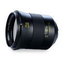 Zeiss Otus 85mm F1.4 EF Canon