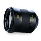 Zeiss Otus 85mm F1.4 EF Canon