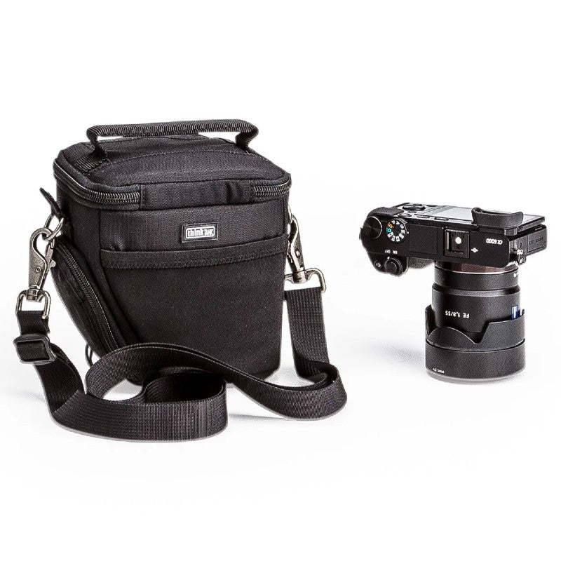 Think Tank Digital Holster 5 V2.0
