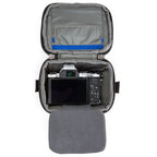 Think Tank Digital Holster 5 V2.0
