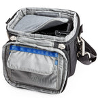 Think Tank Digital Holster 5 V2.0
