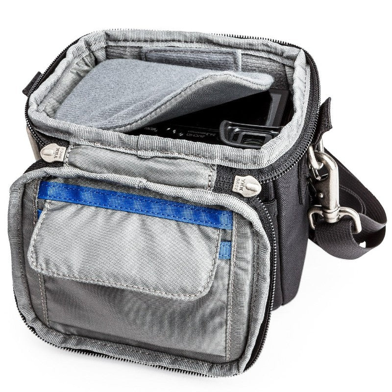 Think Tank Digital Holster 5 V2.0