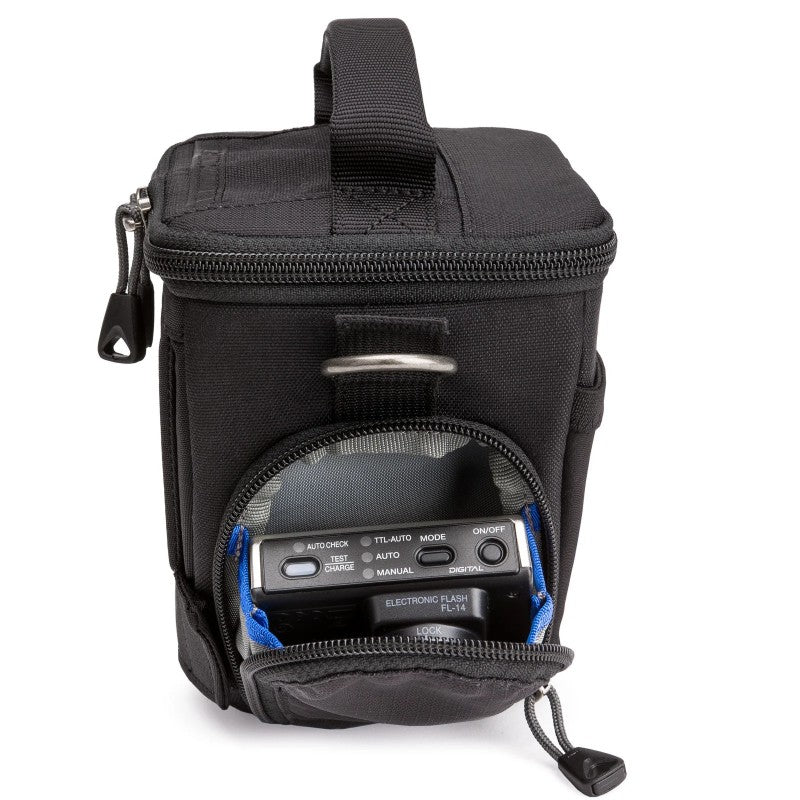 Think Tank Digital Holster 5 V2.0