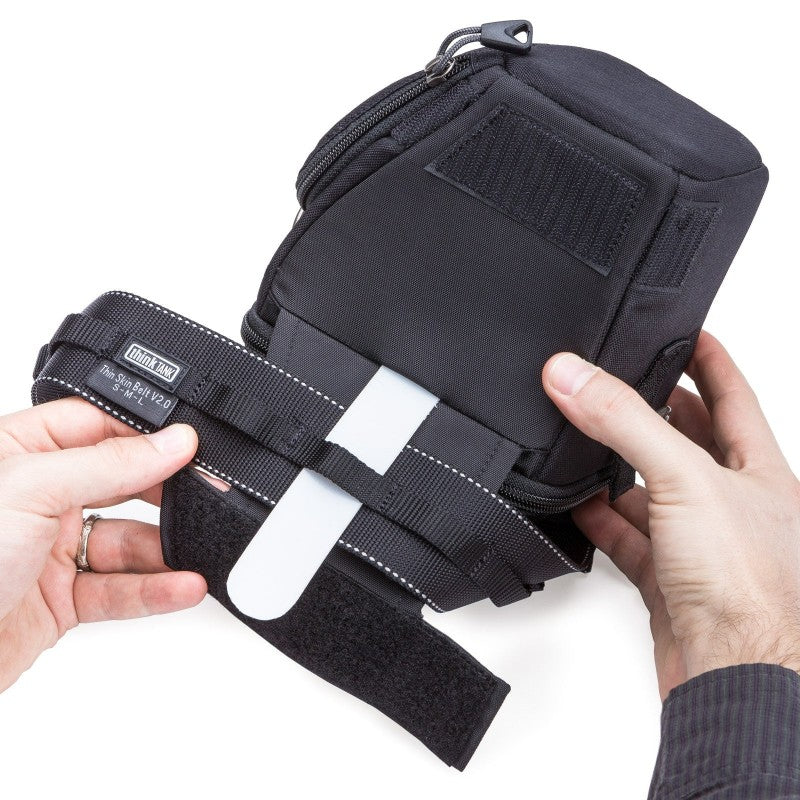 Think Tank Digital Holster 5 V2.0