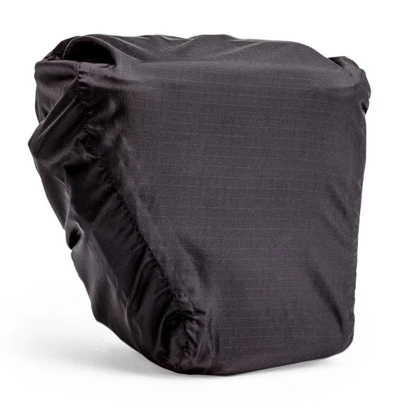 Think Tank Digital Holster 5 V2.0