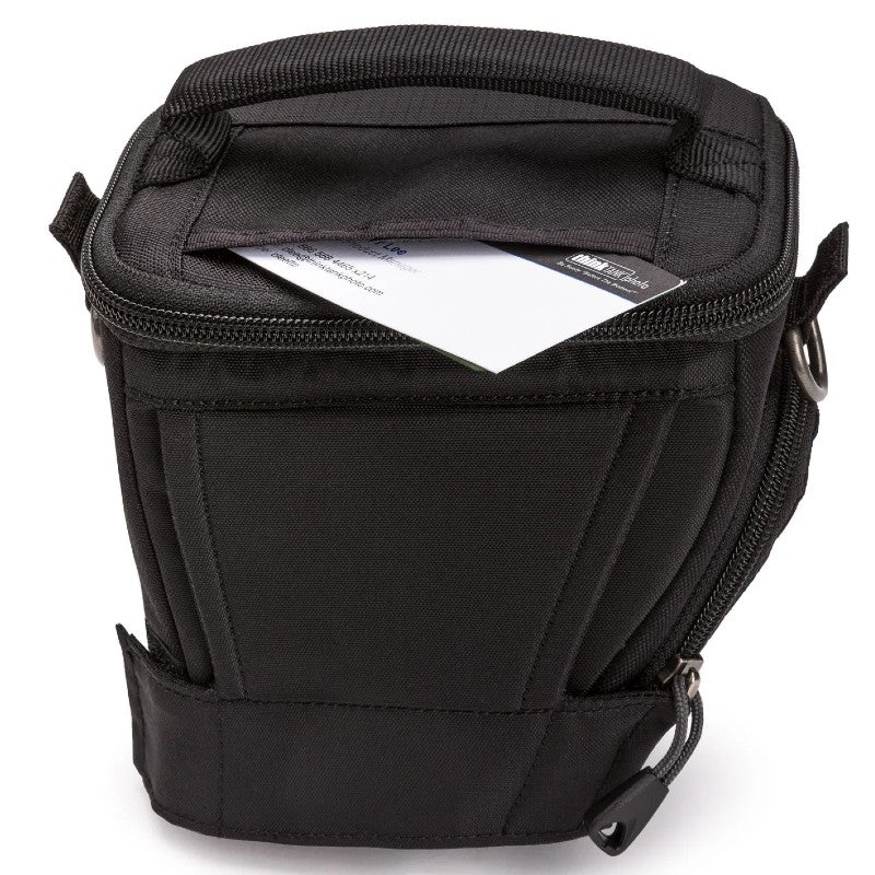 Think Tank Digital Holster 5 V2.0