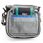 Think Tank Digital Holster 5 V2.0