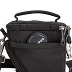 Think Tank Digital Holster 5 V2.0
