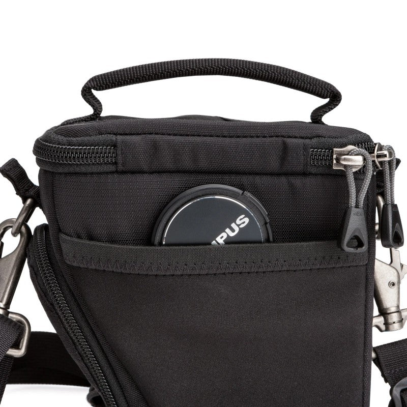 Think Tank Digital Holster 5 V2.0