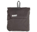Think Tank Travel Raincover