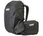Think Tank Travel Raincover