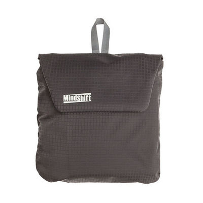 Think Tank Travel Raincover